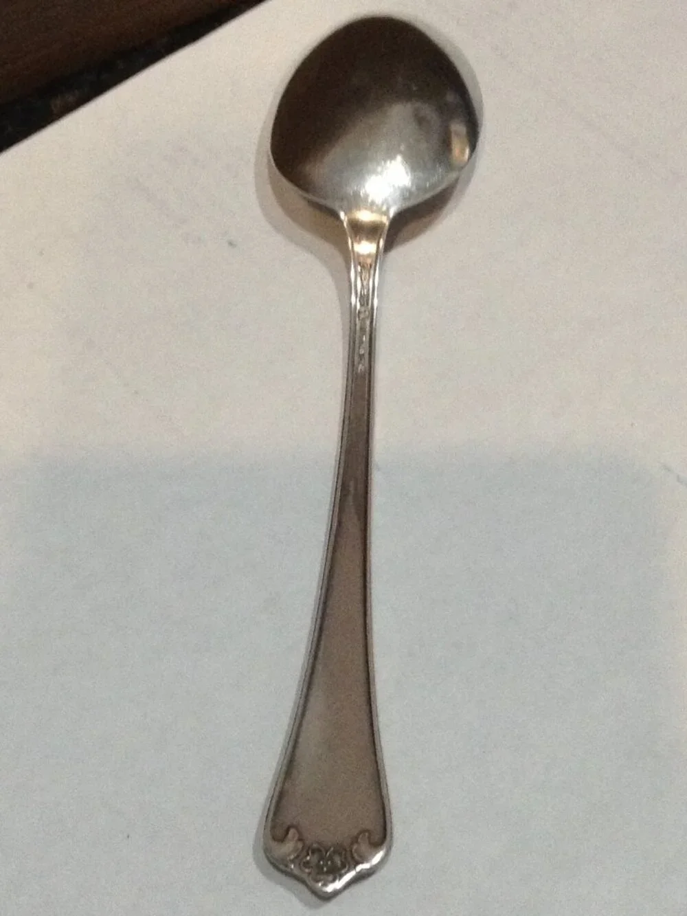 Easterling vtg 40